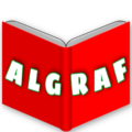 Algraf